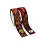 Paperblanks: Masked Melody (Phantom of the Opera) Washi Tape, Buch