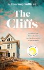 Julie Courtney Sullivan: The Cliffs, Buch