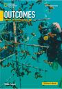 : Outcomes B2: Upper-Intermediate - Third Edition - Teacher's Book, Buch