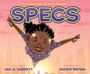 van G Garrett: Specs, Buch