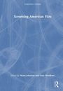 Screening American Film, Buch