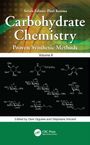 Carbohydrate Chemistry, Buch