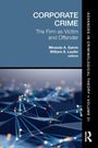 Corporate Crime, Buch