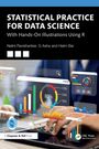 Nalini Ravishanker: Statistical Practice for Data Science, Buch