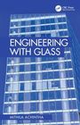 Mithila Achintha: Engineering with Glass, Buch