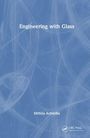 Mithila Achintha: Engineering with Glass, Buch