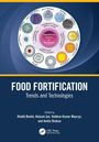 Food Fortification, Buch