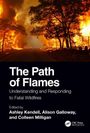 The Path of Flames, Buch