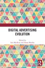 Digital Advertising Evolution, Buch