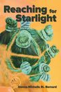 Donna-Michelle St Bernard: Reaching for Starlight, Buch