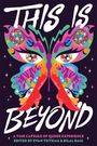 : This Is Beyond, Buch