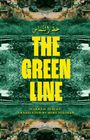 Makram Ayache: The Green Line خطّ التماس, Buch