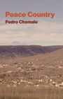 Pedro Chamale: Peace Country, Buch