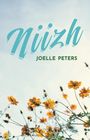 Joelle Peters: Niizh, Buch