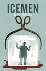 Vern Thiessen: Icemen, Buch