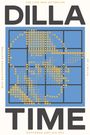 Dan Charnas: Dilla Time, Buch