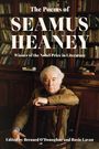 Seamus Heaney: The Poems of Seamus Heaney, Buch