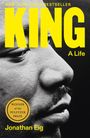 Jonathan Eig: King: A Life, Buch