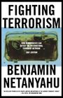 Benjamin Netanyahu: Fighting Terrorism, Buch