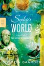 Jostein Gaarder: Sophie's World, Buch