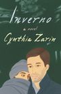 Cynthia Zarin: Inverno, Buch