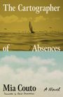 Mia Couto: The Cartographer of Absences, Buch