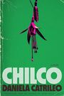 Daniela Catrileo: Chilco, Buch