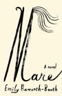 Emily Haworth-Booth: Haworth-Booth, E: Mare, Buch