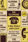 James Gleick: Telephone, Buch