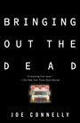Joe Connelly: Bringing Out the Dead, Buch