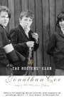 Jonathan Coe: The Rotters' Club, Buch