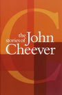 John Cheever: The Stories of John Cheever, Buch