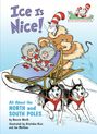 Aristides Ruiz: Ice is Nice! All About the North and South Poles, Buch