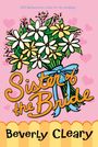 Beverly Cleary: Sister of the Bride, Buch