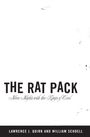 Lawrence J. Quirk: Rat Pack, The, Buch