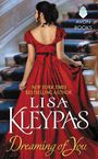 Lisa Kleypas: Dreaming of You, Buch