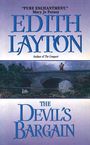 Edith Layton: The Devil's Bargain, Buch