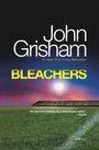 John Grisham: Bleachers, Buch