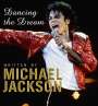 Michael Jackson: Dancing the Dream, Buch