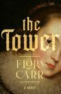 Flora Carr: The Tower, Buch