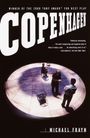Michael Frayn: Copenhagen, Buch