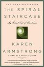Karen Armstrong: The Spiral Staircase, Buch