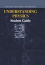 David Cassidy: Understanding Physics, Buch