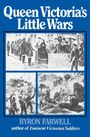 Byron Farwell: Queen Victoria's Little Wars, Buch