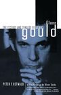 Peter F. Ostwald: Glenn Gould, Buch