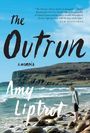 Amy Liptrot: Outrun, Buch
