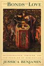 Jessica Benjamin: The Bonds of Love, Buch