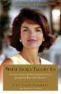 Tina Santi Flaherty: What Jackie Taught Us (Revised and Expanded), Buch