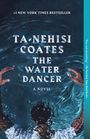 Ta-Nehisi Coates: The Water Dancer, Buch