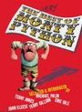 Monty Python: Very Best of Monty Python, Buch